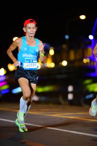 BIB: 69907
                            <button type="button" onclick="openModal(22883785)" class="btn btn-primary btn-sm float-right btn-popup" data-toggle="modal" data-target=".modal-high-quality">
                        <i class="fas fa-shopping-cart"></i> Add to Cart
                    </button>
                                            <button type="button" onclick="isThisMe(22883785, true)" class="btn btn-success btn-sm float-right btn-popup btn-isme hidden" data-toggle="tooltip" data-placement="bottom" title="นี่คือรูปของคุณใช่ไหม คลิกที่นี่เพื่อเอาเข้าอัลบั้ม">
                        <i class="fas fa-plus"></i> Add to album
                    </button>
                    <button type="button" onclick="isThisMe(22883785, false)" class="btn btn-warning btn-sm float-right btn-popup btn-isnotme hidden">
                        <i class="fas fa-ban"></i> Remove from album
                    </button>